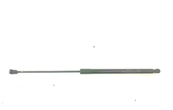 Fiat Tipo Tailgate/trunk strut/damper 00520634370