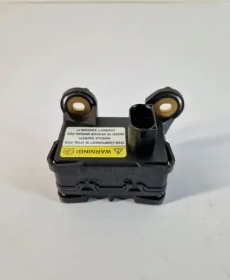 Mazda 2 Sensor 8V5114B296