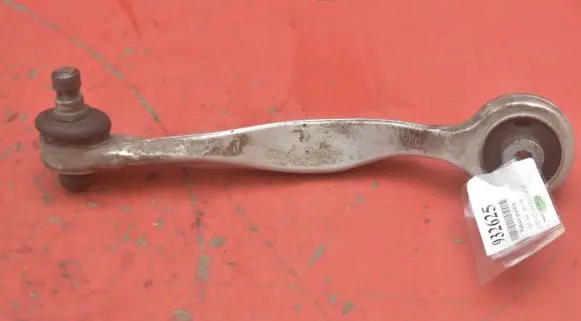 Audi A4 S4 B7 8E 8H Front control arm TG222
