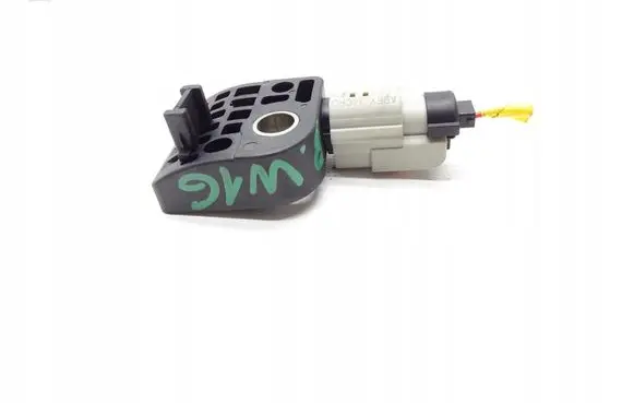 Hyundai ix35 Airbag deployment crash/impact sensor 95920-2S100