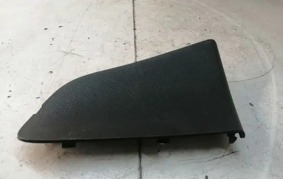 Hyundai i20 (GB IB) Other trunk/boot trim element 81787C8000