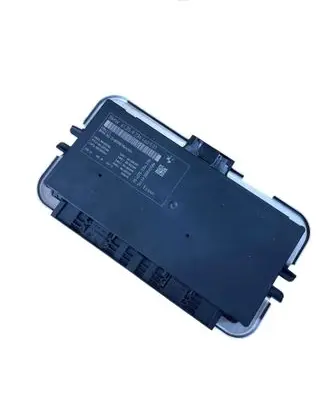 BMW 5 F10 F11 Light module LCM 9236460 004000008 004000099