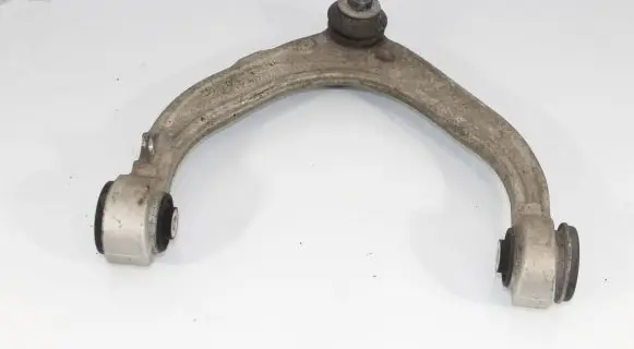 BMW X6 E71 Front upper control arm/wishbone AW6082T6