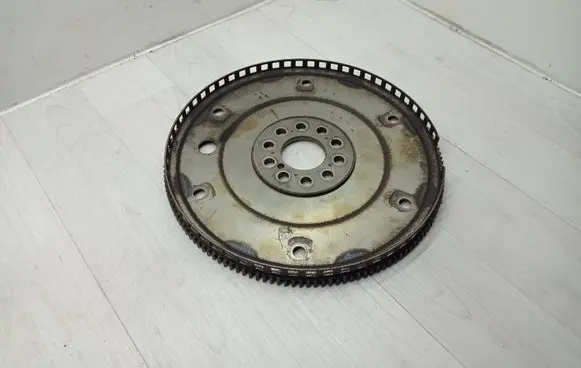 Volvo XC90 Flywheel 30677196