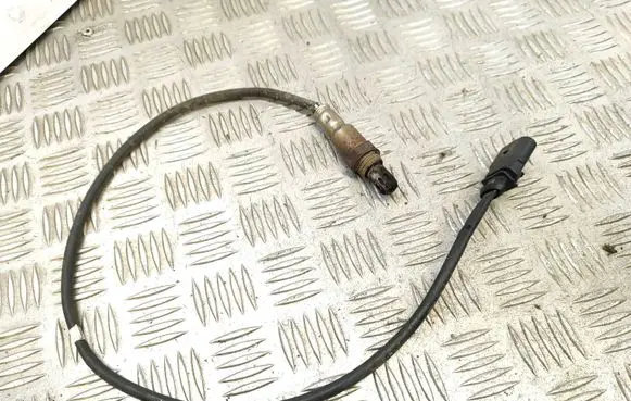 Volkswagen Golf VII Lambda probe sensor 04E9063262 04E9063262a