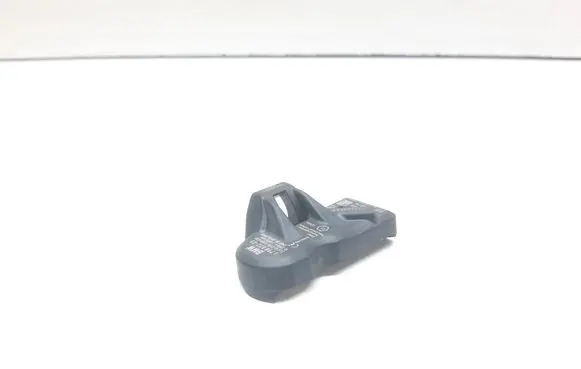 BMW 5 F10 F11 Tire pressure sensor 6798872
