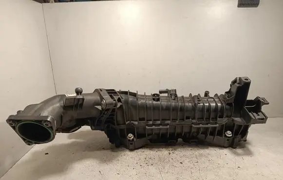 BMW 4 F32 F33 Intake manifold 7807991
