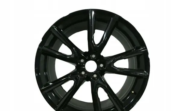 Audi Q5 SQ5 R20 alloy rim 80A071490A