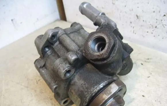 Audi A3 S3 8L Power steering pump