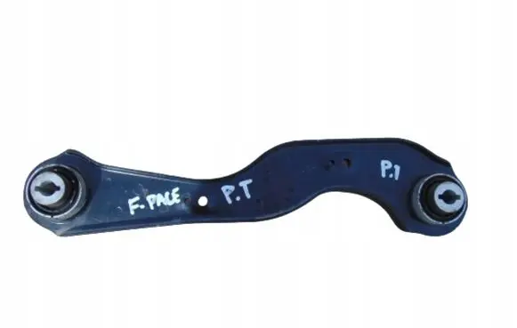 Jaguar F-Pace Rear control arm HK835500AC