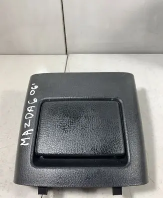 Mazda 6 Car ashtray GJ6A64471