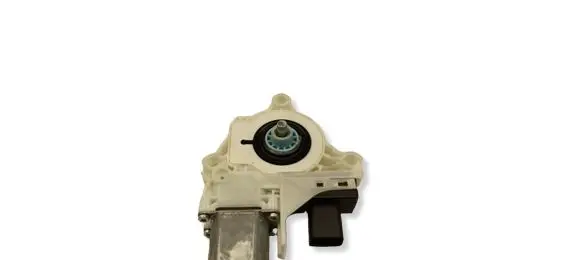Tesla Model Y Front door window regulator motor G32680100