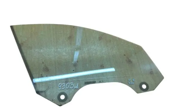 BMW 3 GT F34 Front windscreen/windshield window 43R001025 E143R001025 E000184