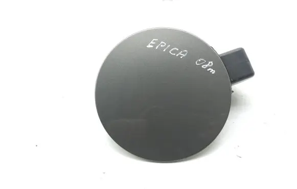 Chevrolet Epica Fuel tank cap 96632640