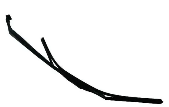 Toyota Corolla E210 E21 Front wiper blade arm