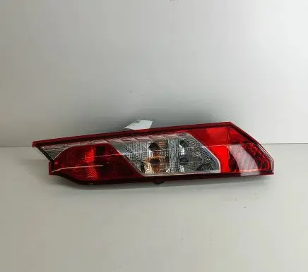 Ford Transit - Tourneo Connect Rear/tail lights DT1113404AC