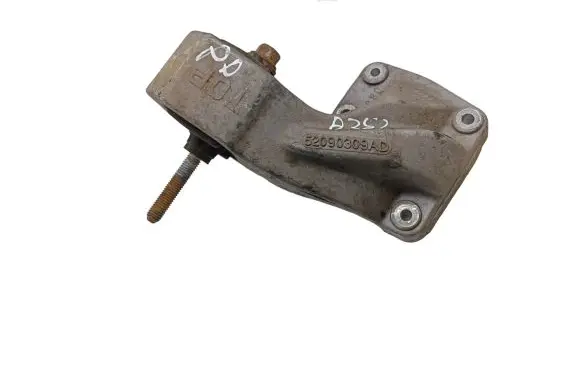 Jeep Grand Cherokee (WK) Engine mount bracket 52090309AD