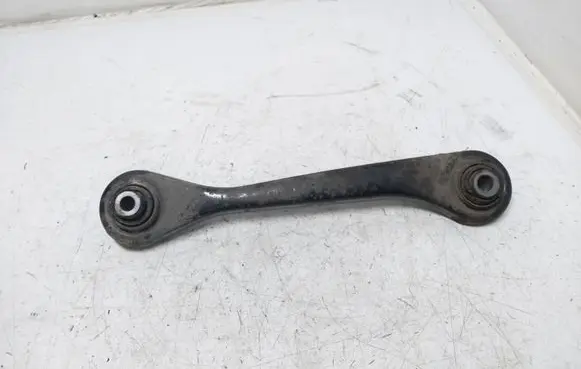 Volkswagen PASSAT B7 Rear control arm 1K0501530C