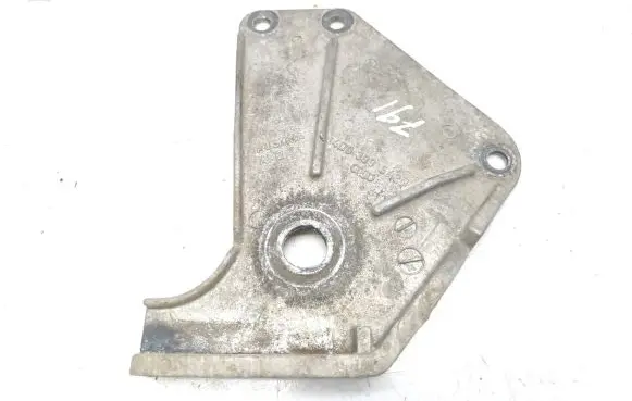 Audi A8 S8 D2 4D Front subframe 4D0399542B