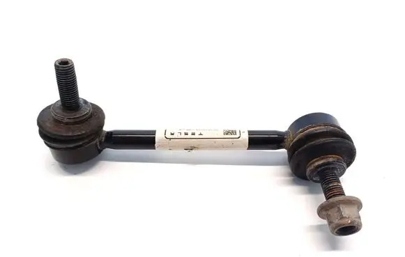 Tesla Model 3 Rear anti-roll bar/stabilizer link 1044496-00-E
