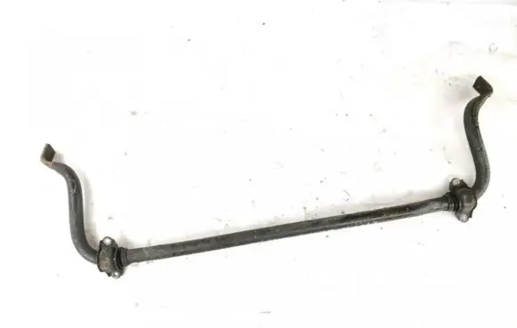 Skoda Superb B5 (3U) Front anti-roll bar/sway bar