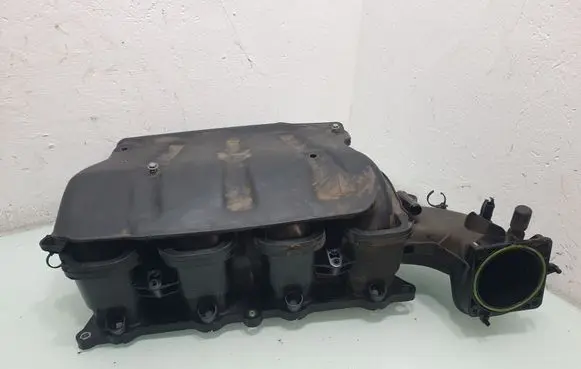 Jeep Compass Intake manifold 68436736AA 04627937AH