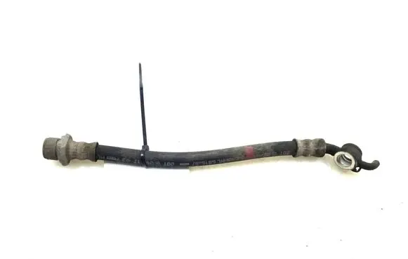 Toyota Prius+ (ZVW40) Brake line pipe/hose 9094702F87