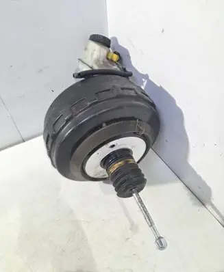 Chevrolet Orlando Brake booster 13338058 526903707 06337850164