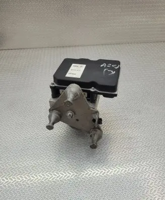 Mercedes-Benz E A207 ABS Pump A2124314712