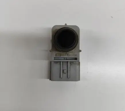 KIA Soul Parking PDC sensor 95720E4100