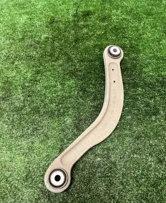 Mercedes-Benz E W213 Rear control arm 20407F19