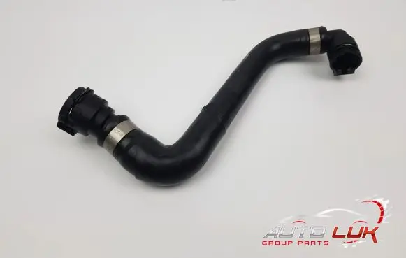 BMW X5 G05 Engine coolant pipe/hose 5A06867
