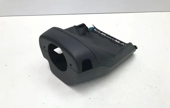 Ford Kuga III Steering wheel column trim LV4B3533B