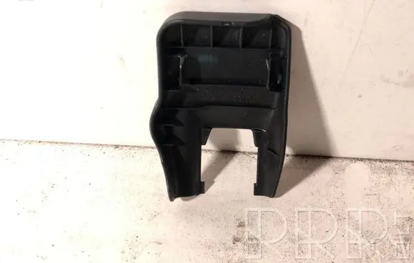 Lexus CT 200H Front passenger seat rail trim 7212776010