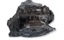 Ford Mondeo MK V Automatic gearbox DS7R7000BH