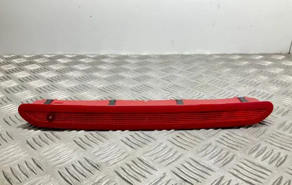 Seat Alhambra (Mk2) Third/center stoplight 1T0945087B