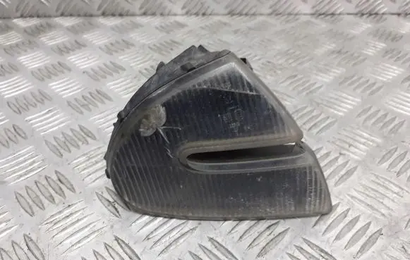 Alfa Romeo 147 Front fog light
