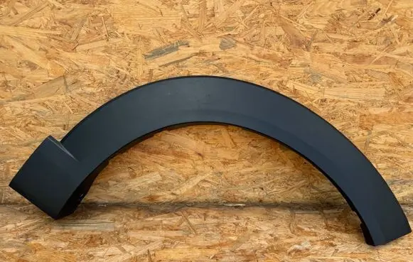 Mazda CX-30 Front arch trim DGH951W21