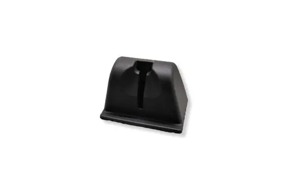 Mercedes-Benz ML W166 Parcel shelf load cover trim A1666910230