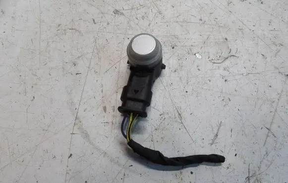 Mercedes-Benz A W177 Parking PDC sensor A0009055504 0910190531 309569