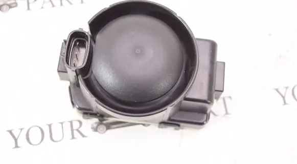 Lexus RX 330 - 350 - 400H Alarm system siren 8904048020