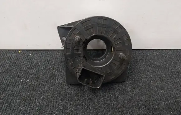 Volkswagen Transporter - Caravelle T5 Steering angle sensor 21349938 283396