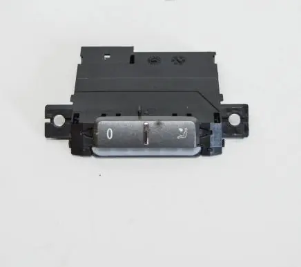 Volkswagen Phaeton Other switches/knobs/shifts 3D0919815L