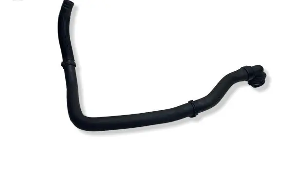 Citroen C4 II Picasso Engine coolant pipe/hose HSR22944
