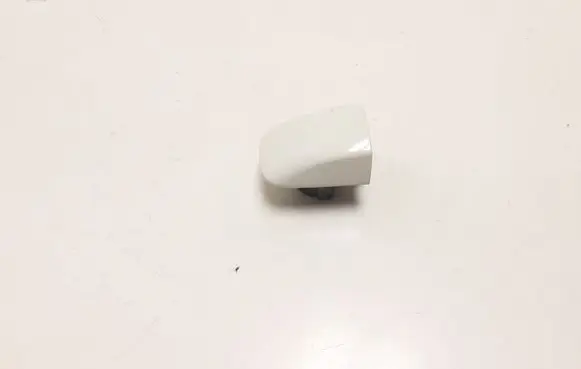 Volvo XC60 Front door handle cover 39998272