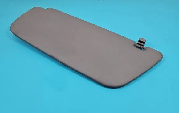 Volkswagen Crafter Sun visor IMPRK1427264