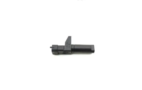 Crankshaft position sensor