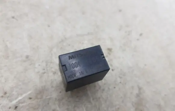 Honda Accord Other relay 70014405