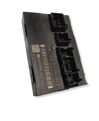 Volkswagen PASSAT B6 Comfort/convenience module 3C0959433K S0455H038 5DK009064