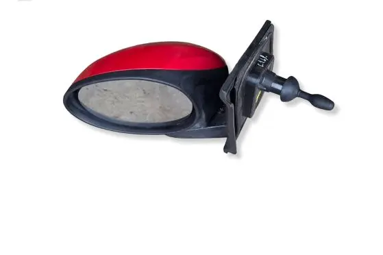 Citroen C1 Manual wing mirror 879400H010